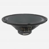 Electro Voice vervangende woofer 8Ohm EVS-15J ZLXP serie