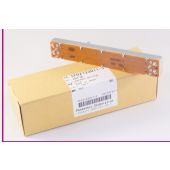 Technics SFDZ122N11-V2 - VERBETERDE PITCH FADER VOOR SL1200MK2 / SL1210MK2