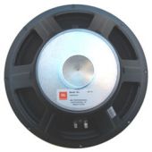 JBL M115-8A