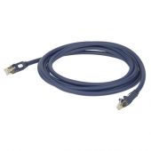 DAP FL5510 - CAT-5 kabel 10 m