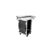 Pro Dj User FLI 16-20 RS