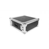 Pro Dj User FLI 4-18 RS