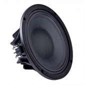Faital Pro 10 PR 300 A 10" Speaker 300 W 16 Ohms