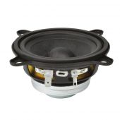 Faital Pro 3 FE 22 3" Speaker 20 W 4 Ohm