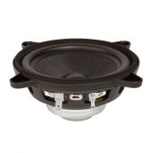 Faital Pro 4 FE 32 4" Speaker 30 W 8 Ohms