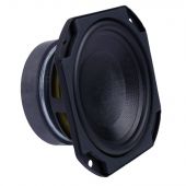 Faital Pro 5 FE 120 5" Speaker 80 W 8 Ohms