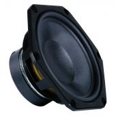 Faital Pro 6 FE 100 A 6" Speaker 100 W 8 Ohms