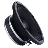 Faital Pro 6 FE 200 A 6" Speaker 130 W 8 Ohms