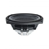 Faital Pro 6 RS 140 B 6" Speaker 200 W 16 Ohms