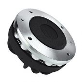Faital Pro HF 100 A 1" Compression Driver 30 W 8 Ohms