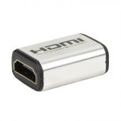 DAP FVA14 HDMI Adapter 1080P / 4K, female - female 1080P / 4K, female - female