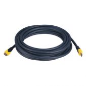 DMT FV4110 HDMI 2.0 VideoKabel 10 mtr