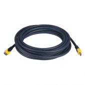 DMT FV4115 HDMI 2.0 VideoKabel 15 mtr