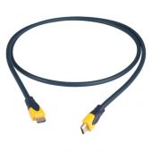 DMT FV41150 HDMI 2.0 VideoKabel 1,5 mtr