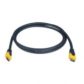DMT FV413 HDMI 2.0 VideoKabel 3mtr 