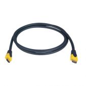 DMT FV416 HDMI 2.0 VideoKabel 6 mtr 