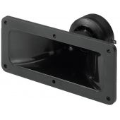 Monacor MPT 025 Piezo Hoorn