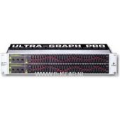 Behringer ULTRA-GRAPH PRO FBQ3102