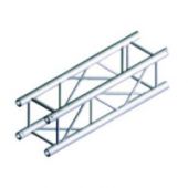 Milos Truss QTU3000 Vierkant truss lengte 3000mm G-Truss