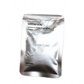 Sparkular vulling voor sparkular mini 2.5 tot 3 mtr