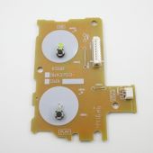 DWX3703 voor PIONEER CDJ-2000NXS2 CDJ-TOUR1