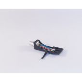 Technics sl1200/1210 headshell