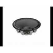 Electro Voice EV DL 15X vervangings speaker