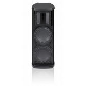 Electro Voice DND 6130 - 16 ohm mid low uit de vl2 serie vervangings speaker