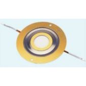 P-audio DT-005 diafragma voor jbl 2405H 8 ohm