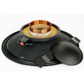 DAS Recone kit voor DAS 15G, 15H, 15GNR, G-35, G-30, G-353, 15GN, 15GS, 8 ohm