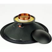 DAS Recone kit voor DAS 18G, 18H, 18GN, G-45, 8 ohm