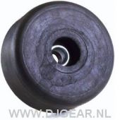 JB SYSTEMS JB 7 rubbervoet