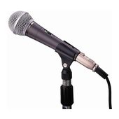 JB Systems JB 10 microfoon