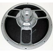 JBL 265H 8 Ohm recone service Voor woofer uit de JBL mrx 515 / MRX 525 serie