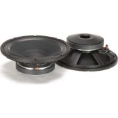 rcf L15p200/AK gereconede Speaker