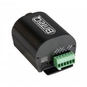 BRITEQ LD-512CLUB 512-kanaals DMX-interface