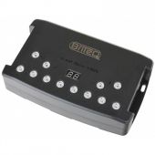 Briteq LD-512EASY+ 512 Channel DMX interface (2x512 in splitter mode).