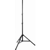 JB systems LS 64 Light stand, extendable - 3,10m / 80kg