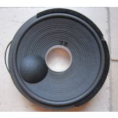 JBL C16R2118 8" Recone Kit