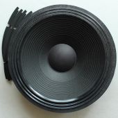 RCF R15 P200AK-II 8 Ohm Reconekit