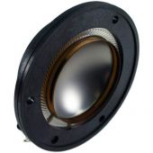Eminence PSD 2002 D A – 1″ Diafragma voor PSD2002A 8 Ohm