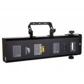 JB Systems  MULTIBEAM LASER