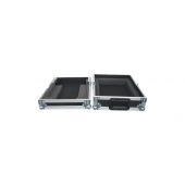 Pro Dj User Multi RS