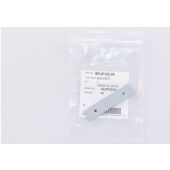 Technics ond-tec/sfup122-24 Supporter for Technics Turntables montage scharnier voetje