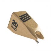 Reloop Stylus 20 Years Stylus - limited edition