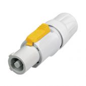 Neutrik Powercon Connector