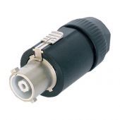 Neutrik Powercon Connector 32A
