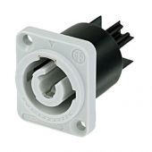 Neutrik Chassis-output