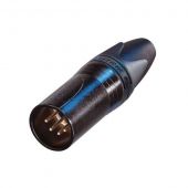 Neutrik XLR 5p. Connector Male