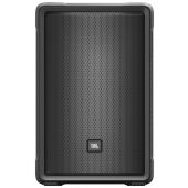 JBL IRX112BT Powered 12" draagbare luidspreker met Bluetooth